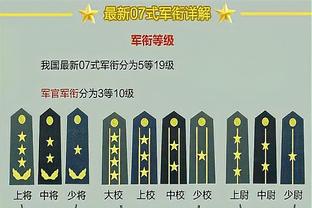 今日篮网对阵魔术 本-西蒙斯&卡梅隆-托马斯因伤缺席